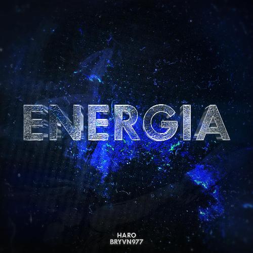 Energia