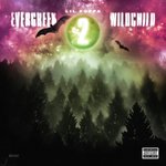 Evergreen Wildchild 2