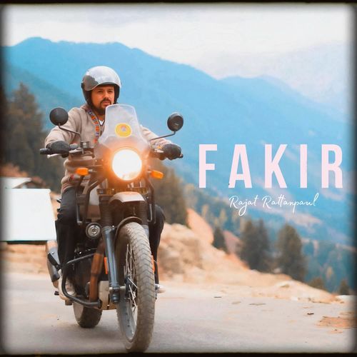 Fakir