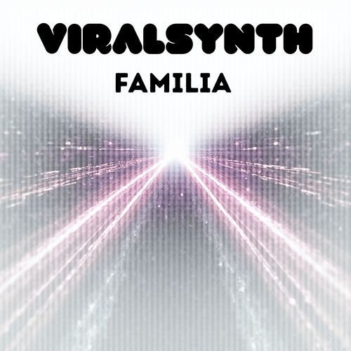 Familia cover art