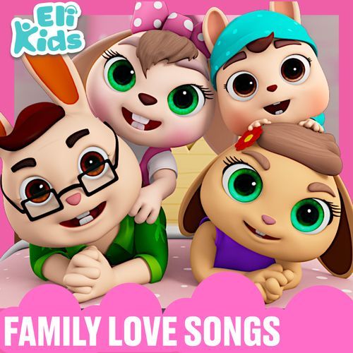 Baby Sleeps Alone Song