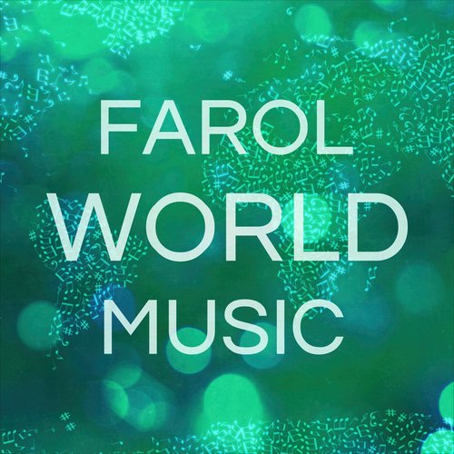 Farol World Music 2022