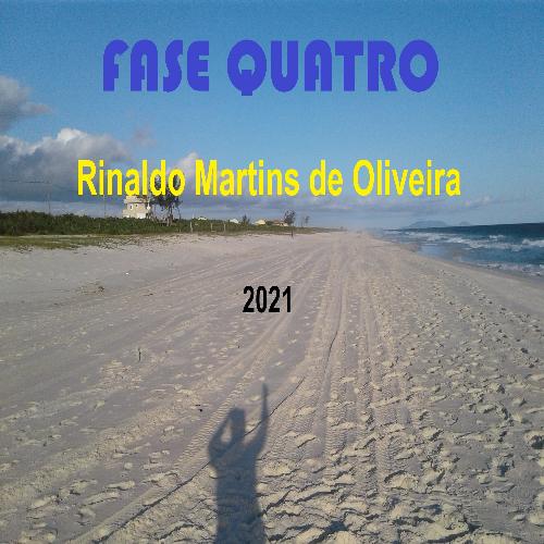 Atonal cover art