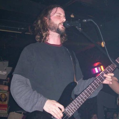 E cover art