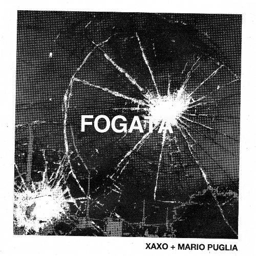 Fogata_poster_image