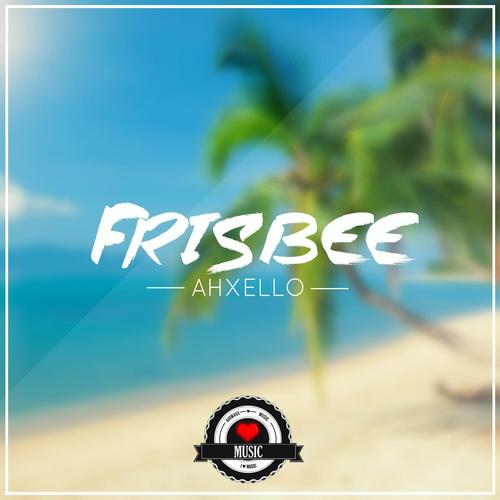 Frisbee - Song Download From Frisbee @ JioSaavn