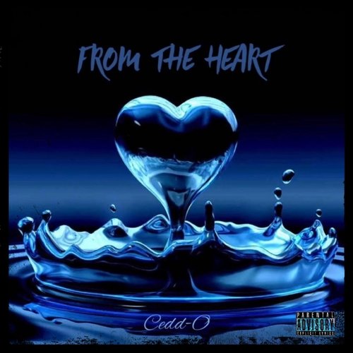From the Heart