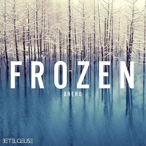 Frozen