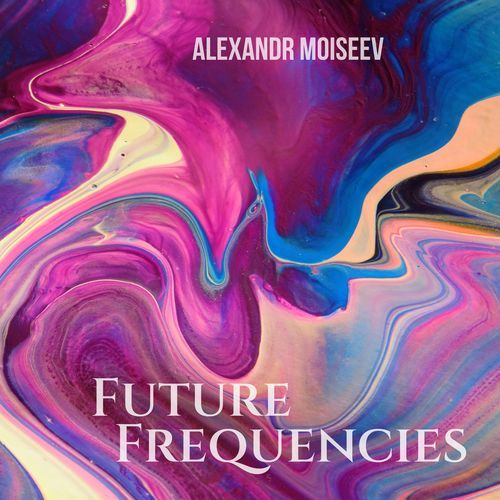 Future Frequencies