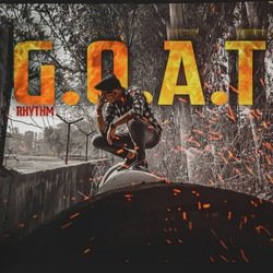 G.O.A.T-JA4IaDNncVg