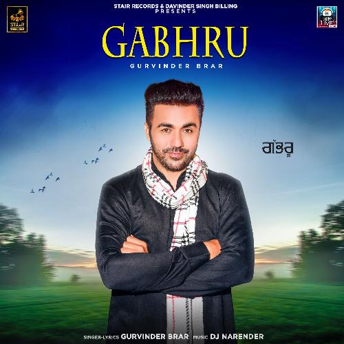 Gabhru