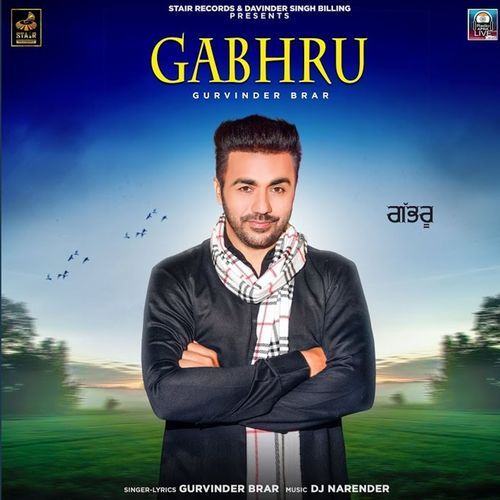 Gabhru