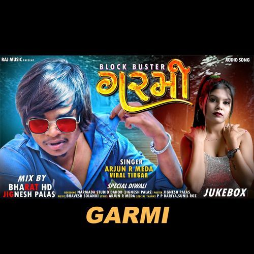 Garmi (Original)