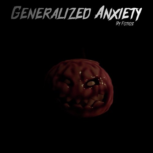 Taquicardia cover art
