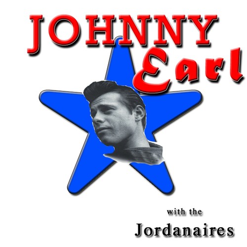 Johnny Earl