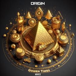 Golden Times-O15Sf0JmAkk