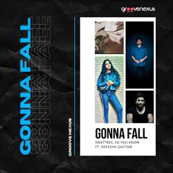 Gonna Fall-IQ9Gaz0dWXI