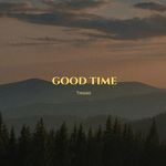 Good Time