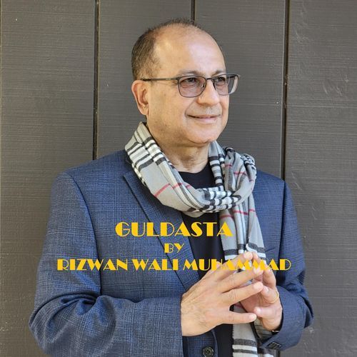 Guldasta