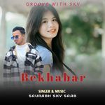 Hai Tu Bekhabar - Skv Saab