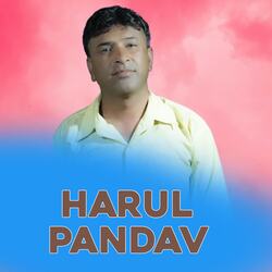 Harul Pandav-RAMpQz5,Qwc