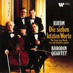 The Seven Last Words, Op. 51, Hob. XX/1B: Introduzione. Maestoso ed adagio