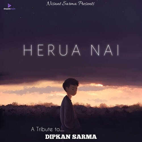 Herua Nai