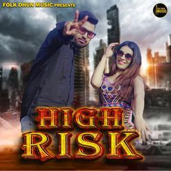 High Risk-AR4xRix3QmY