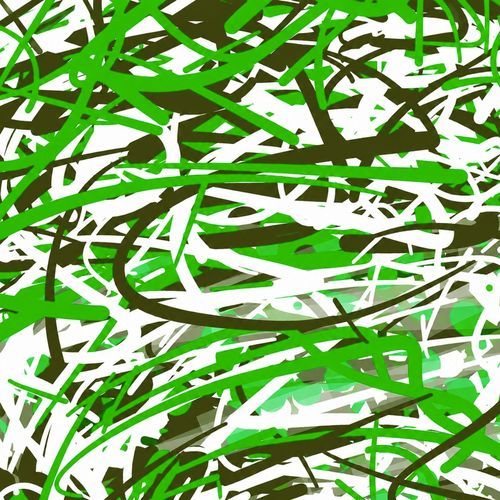 Hills