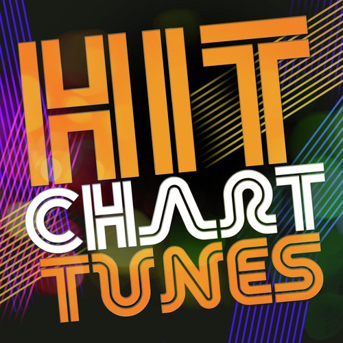 Hit Chart Tunes