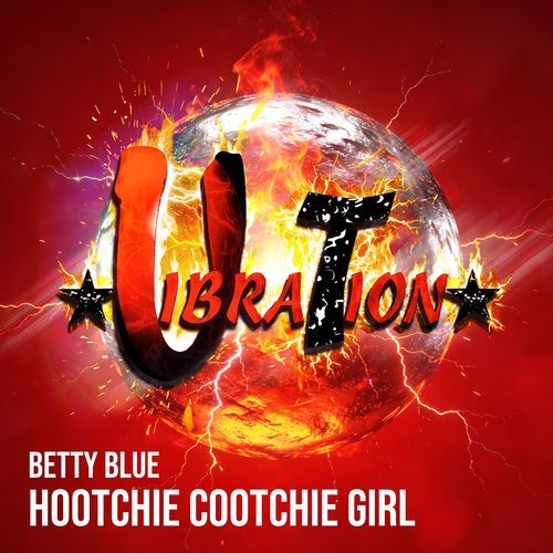 Hootchie Cootchie Girl