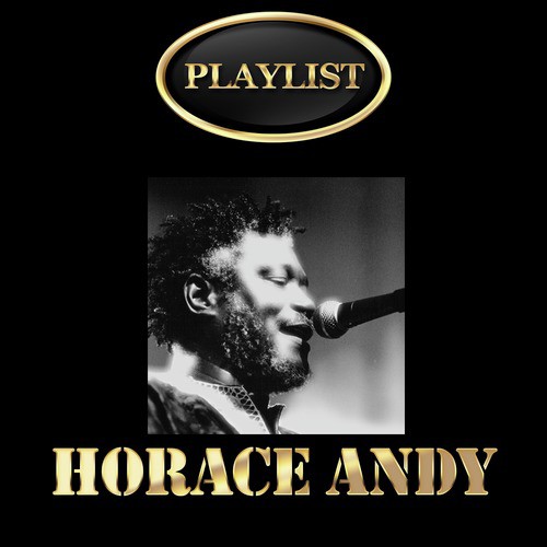 Ain't No Sunshine Lyrics - Horace Andy - Only on JioSaavn