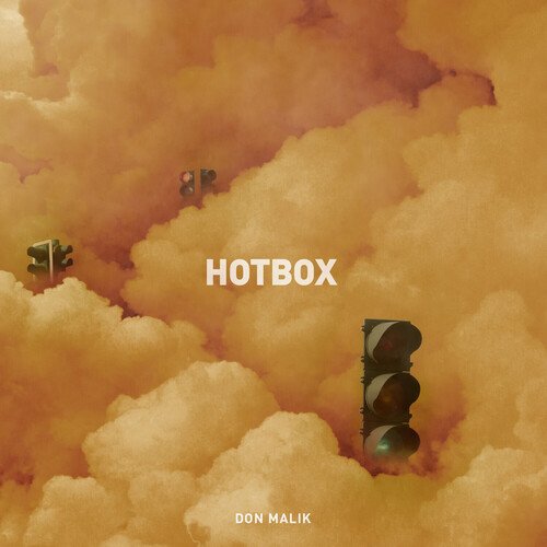 Hotbox_poster_image