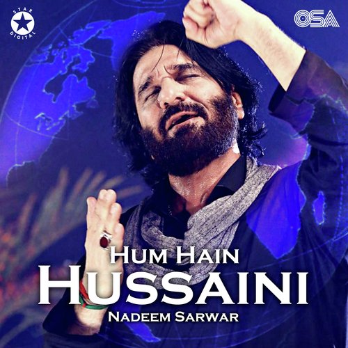 Hum Hain Hussaini_poster_image