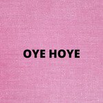 Hum Kis Galli Ja Rahe Ha