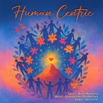Human Centric