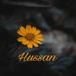 Hussan