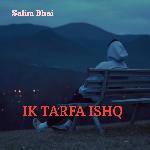 IK TARFA ISHQ