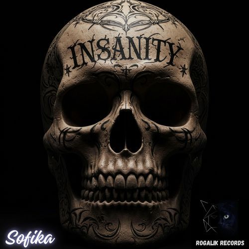 INSANITY