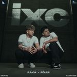 IXC