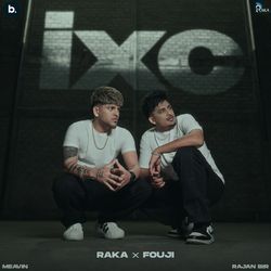 IXC