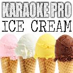 Ice Cream (Originally Performed by Blackpink and Selena Gomez) (Instrumental)