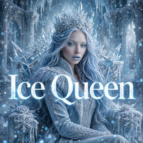 Ice Queen