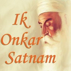 Ik Onkar Satnam-ACoafSd-Un0