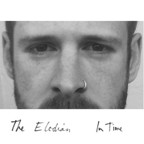 Run Baby Run (feat. Kristine Kilvik) cover art