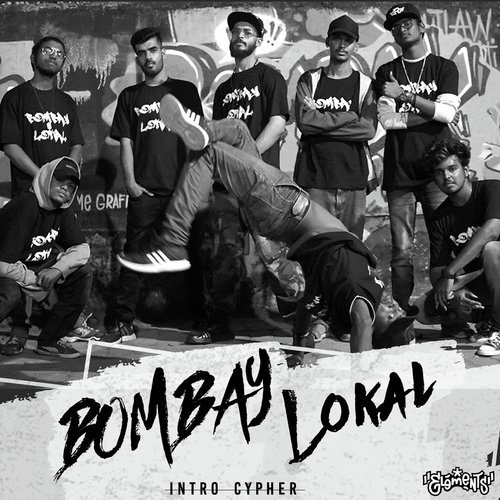 Bombay Lokal