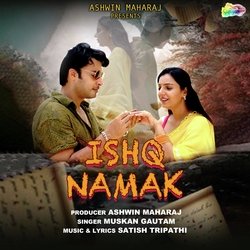 Ishq Namak-HgEyZzNXBWI