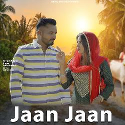 Jaan Jaan-IVpGYjVWY18