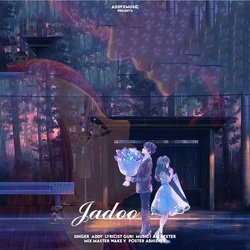 Jadoo-HjojRQZmXX4