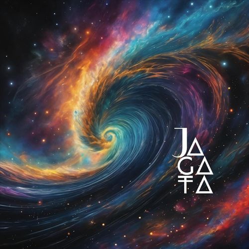 Heyoka cover art